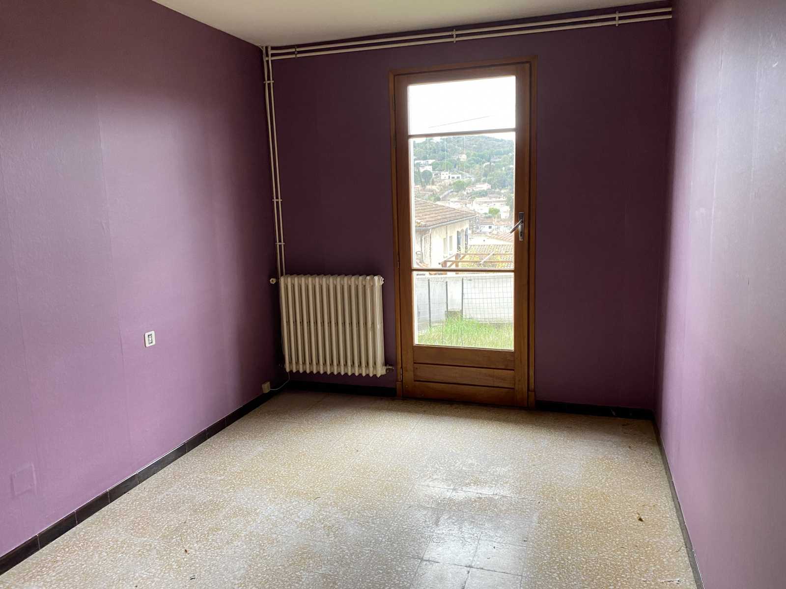 公寓 在 Limoux, Occitanie 10156948