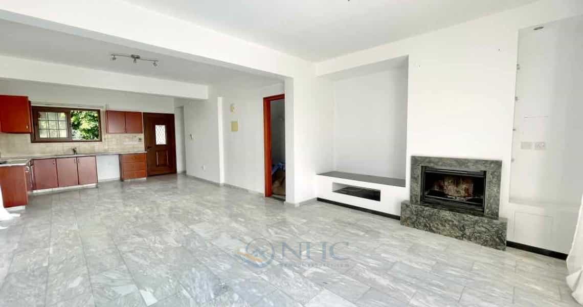 House in Peyia, Paphos 10156999