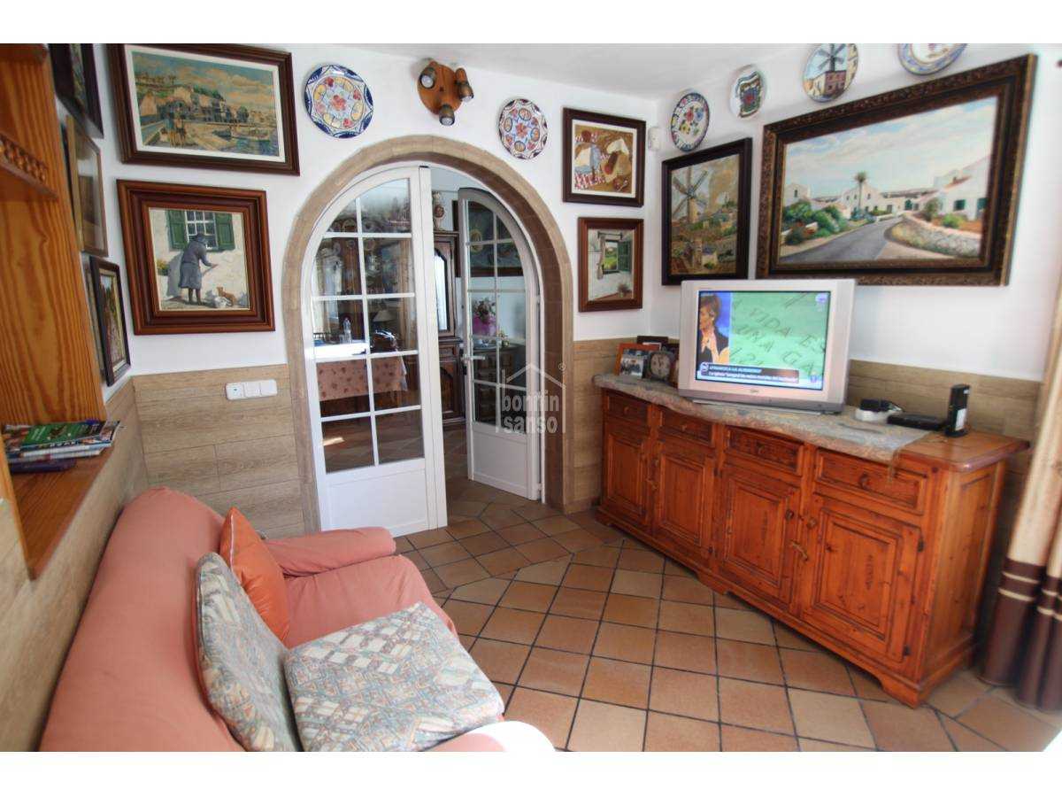 House in Trebeluger, Balearic Islands 10157005