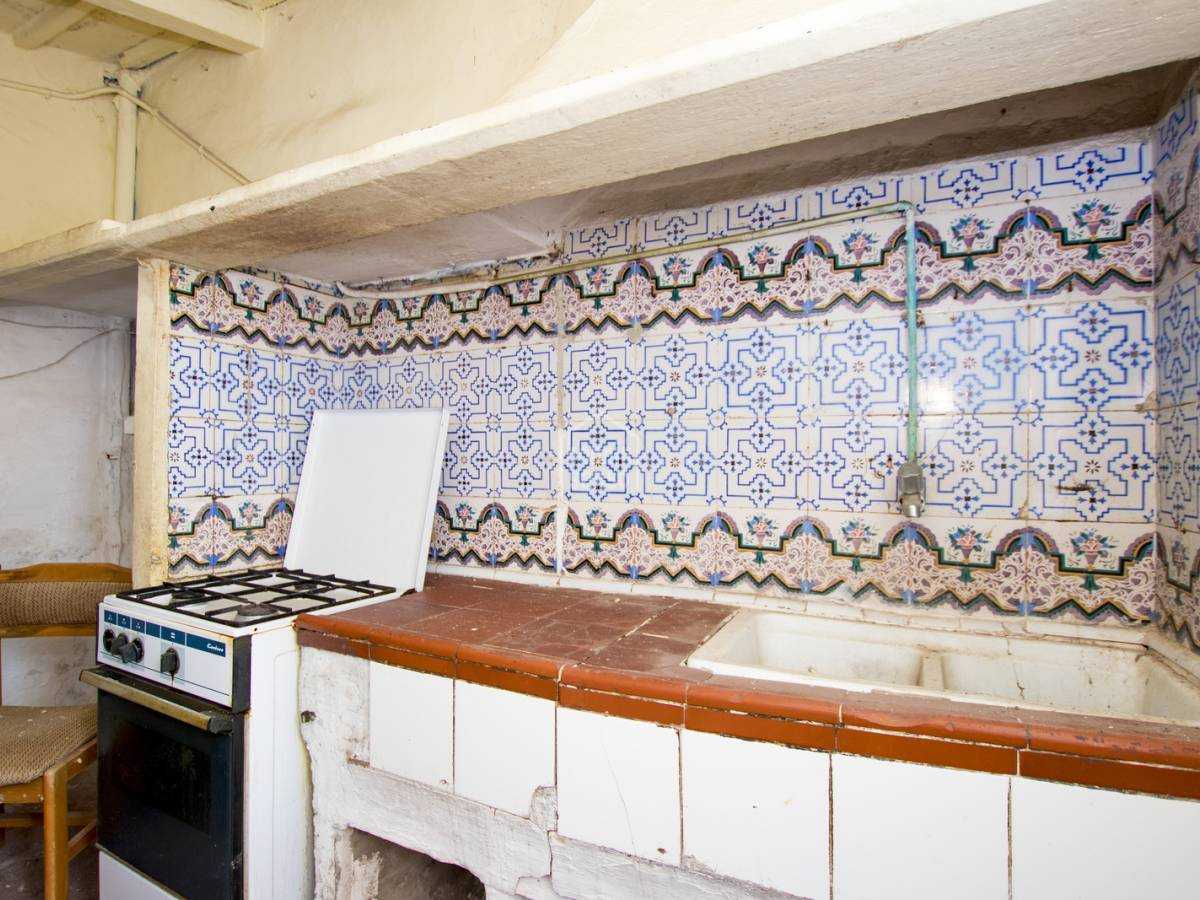 Квартира в Mahón, Balearic Islands 10157028