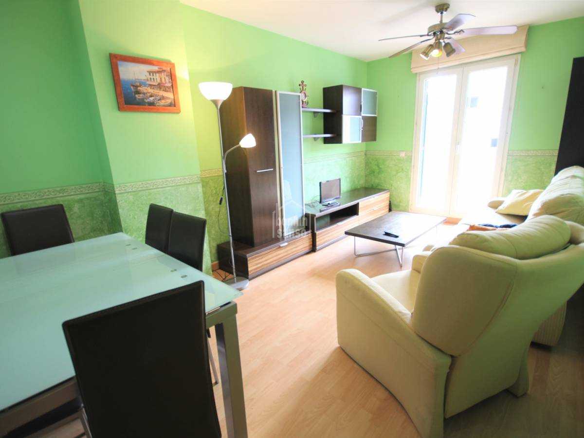 公寓 在 Ciutadella de Menorca, Balearic Islands 10157035