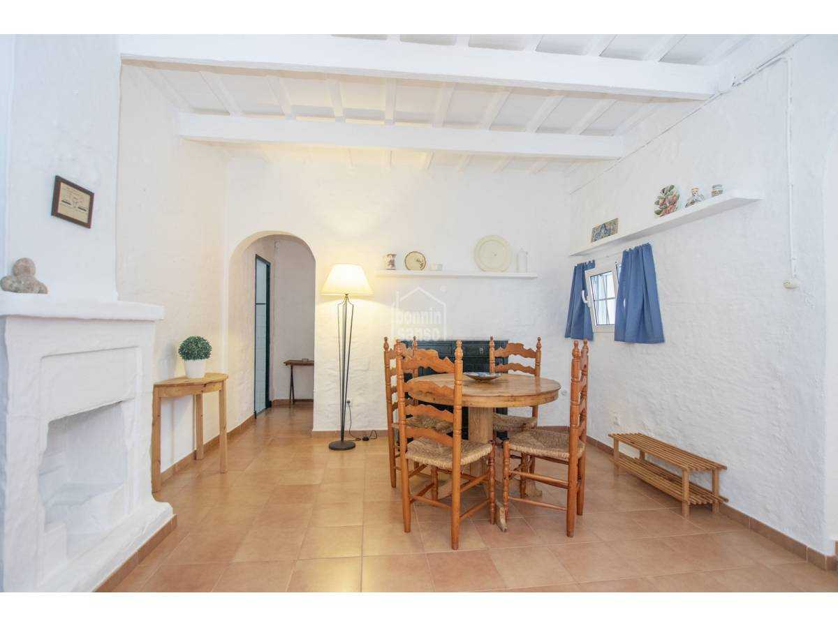 House in Alayor, Balearic Islands 10157043