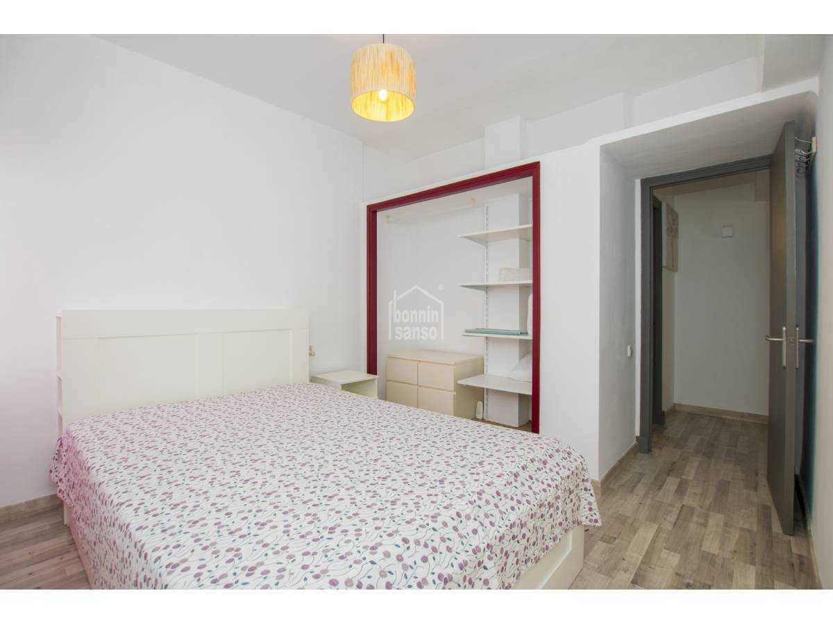 公寓 在 Son Vilar, Illes Balears 10157044