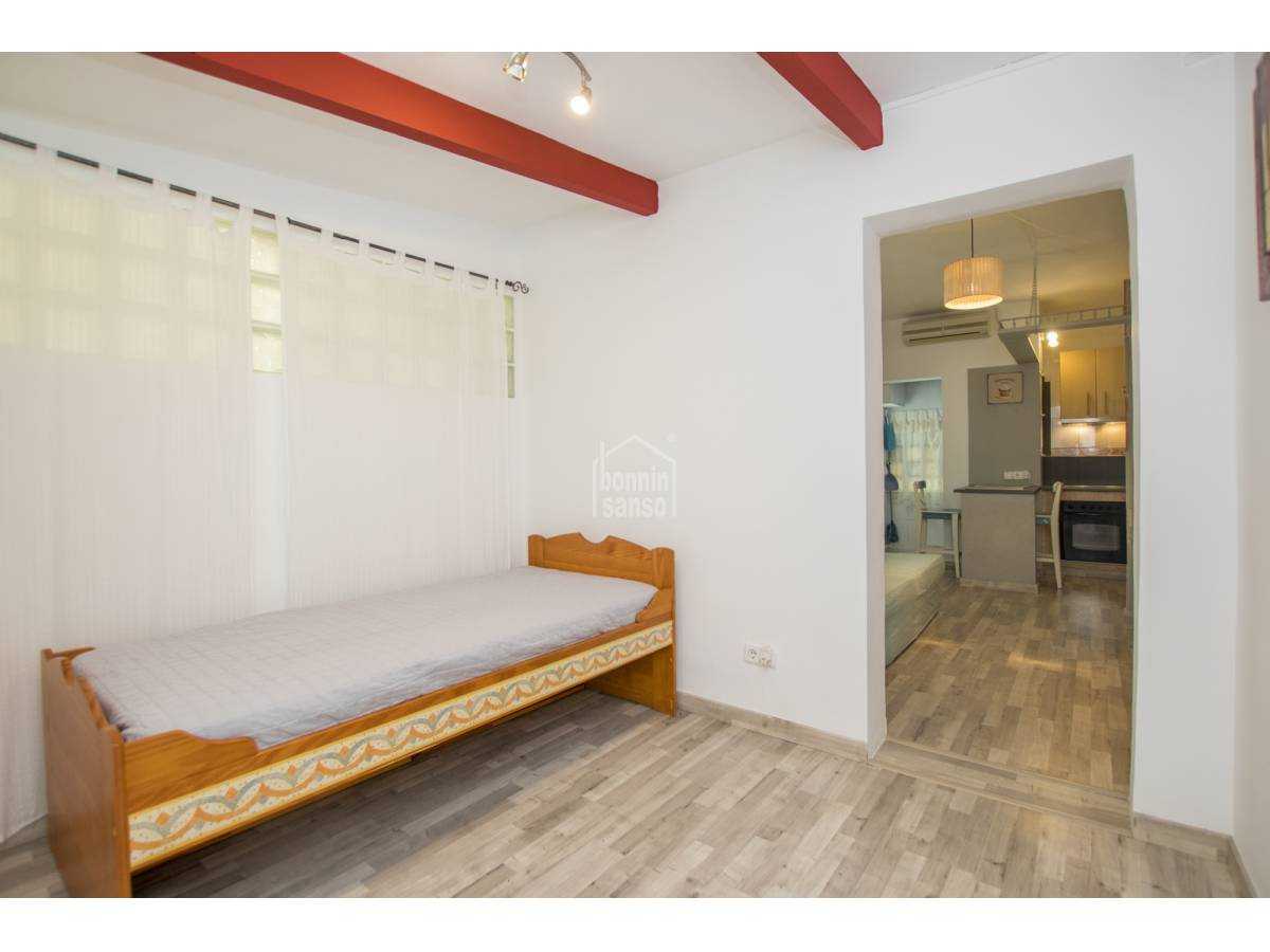 公寓 在 Son Vilar, Illes Balears 10157044
