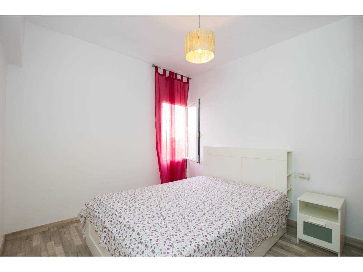 Condominium in Son Vilar, Illes Balears 10157044