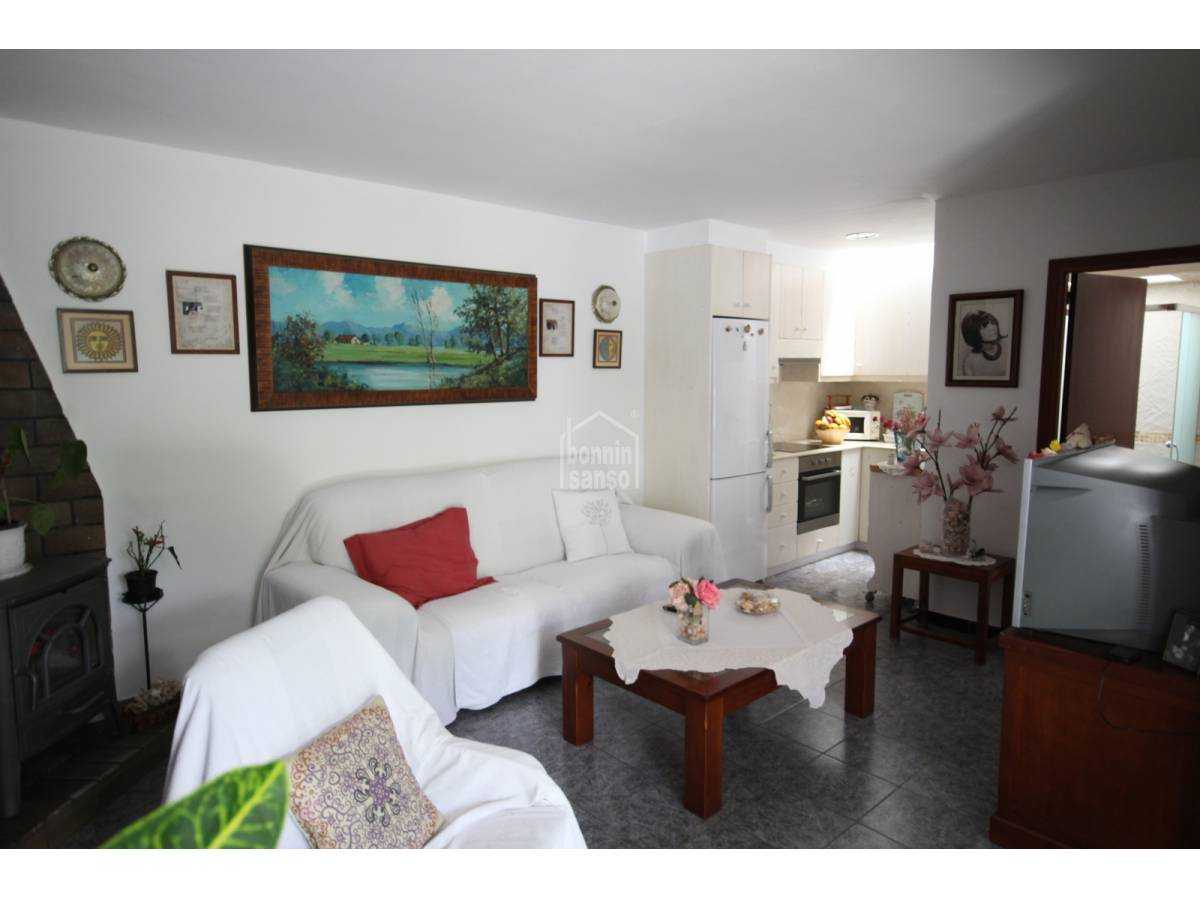 rumah dalam Ferrerias, Kepulauan Balearic 10157057