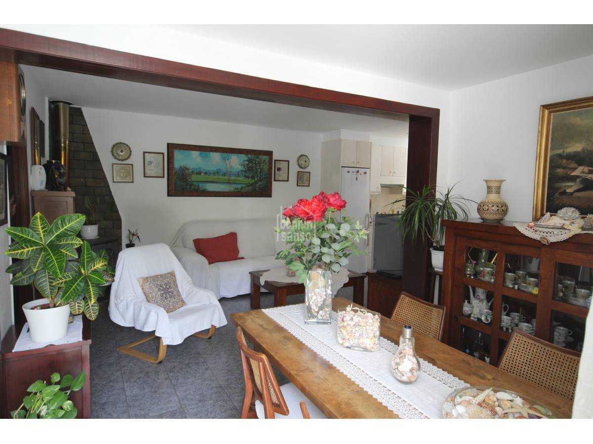 rumah dalam Ferrerias, Kepulauan Balearic 10157057