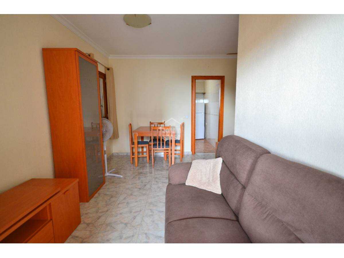 Condominium in Cala Millor, Balearic Islands 10157060