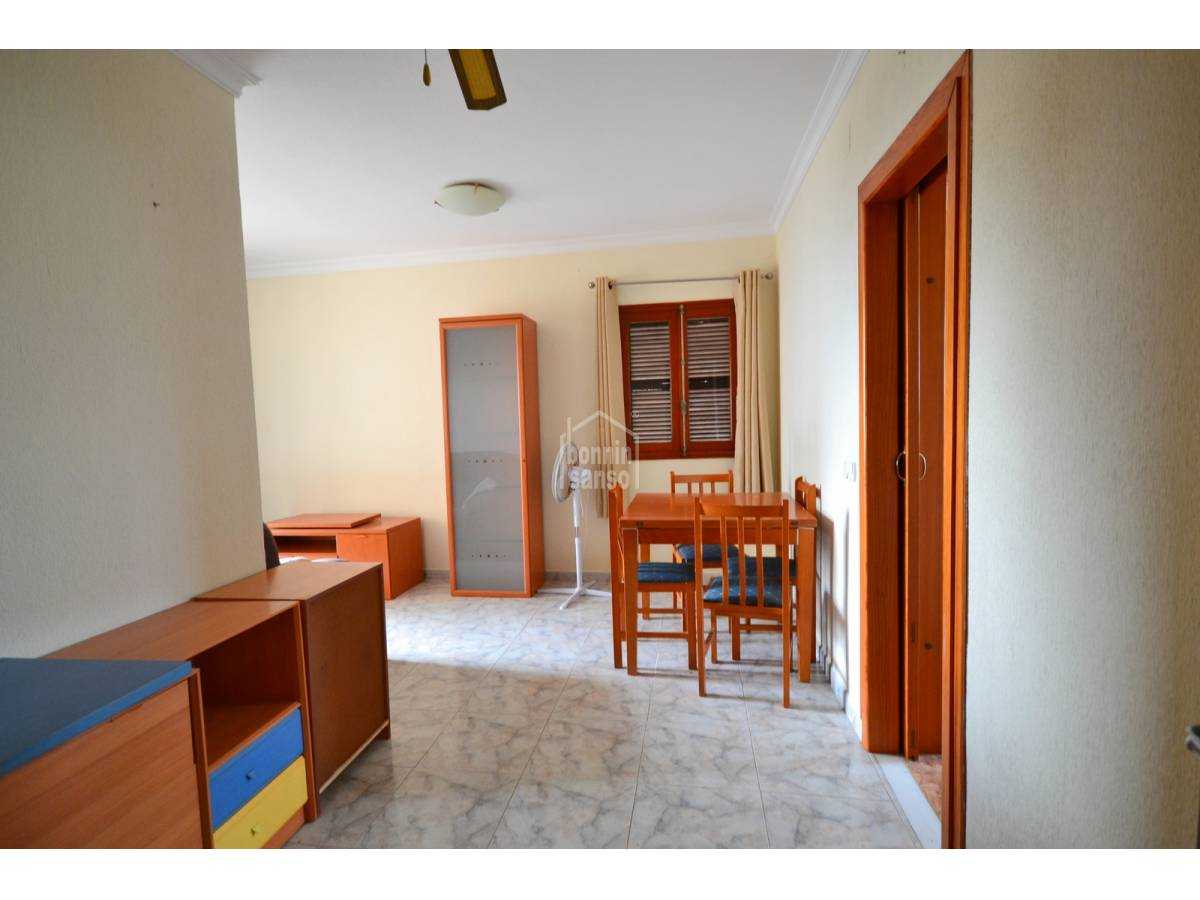 Condominium in Cala Millor, Balearic Islands 10157060
