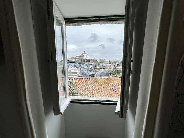 Dom w Porto, Porto District 10157131