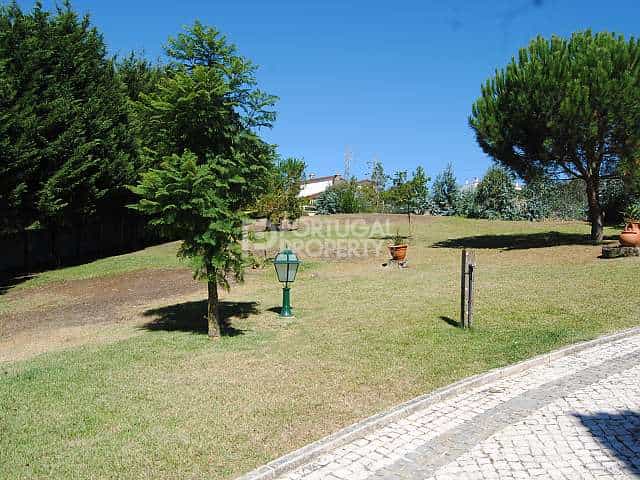 Talo sisään Figueira da Foz, Coimbra 10157138