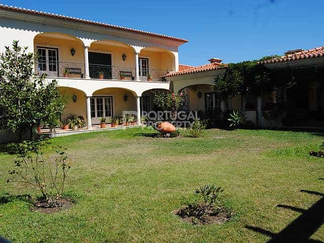 Huis in Figueira da Foz, Coïmbra 10157138