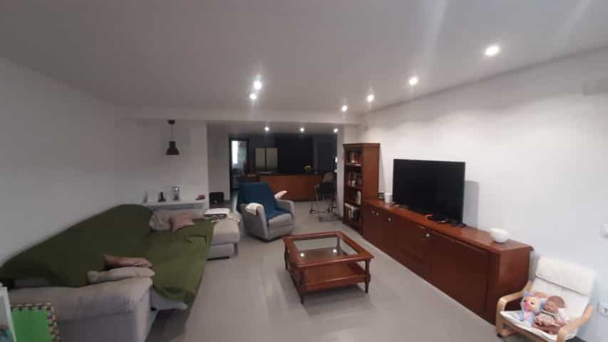 Condominium in Los Martires, Valencia 10157220