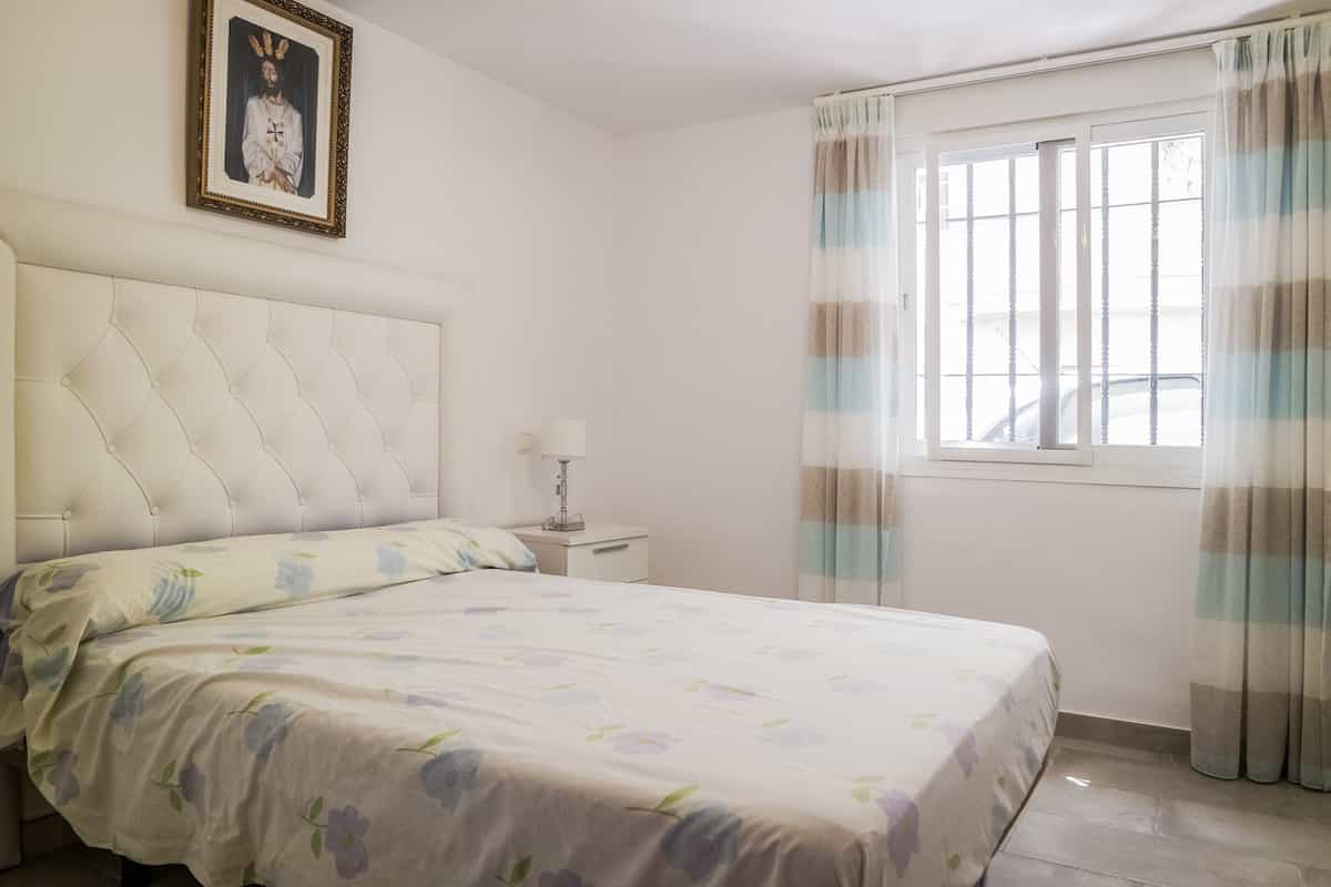 Huis in Estepona, Andalusië 10157222