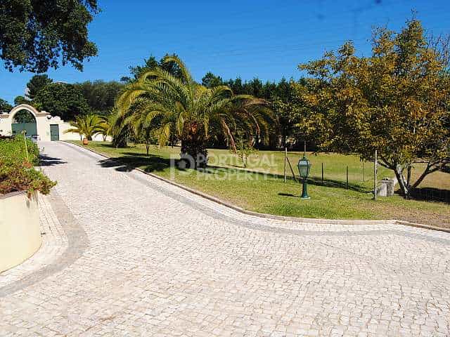 Haus im Figueira da Foz, Coimbra District 10157273
