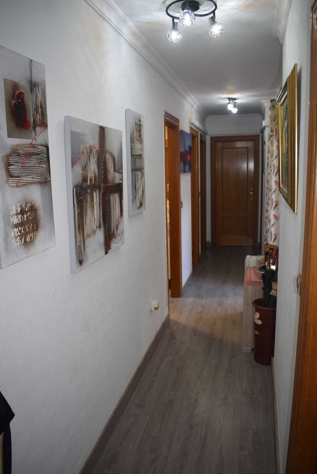 Condominium dans Málaga, Andalousie 10157503