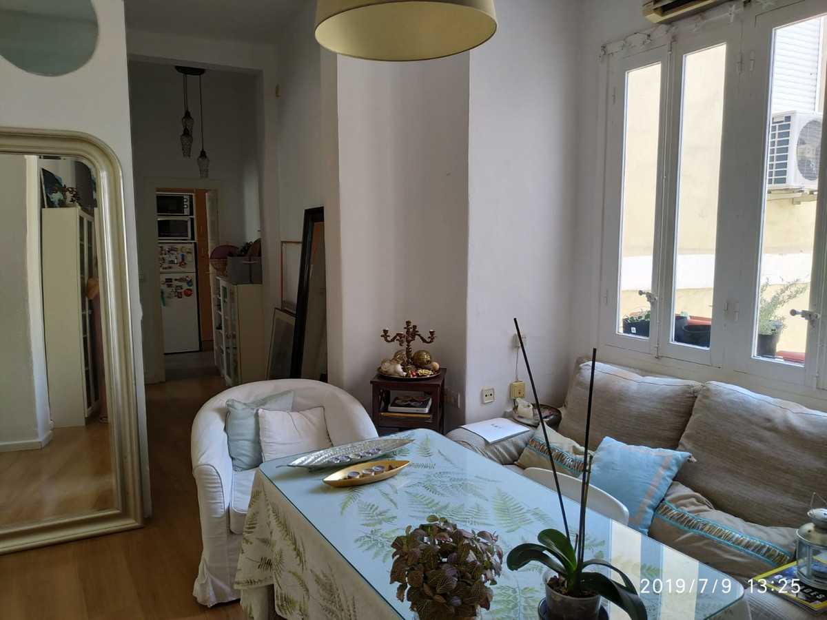 Condominium in Malaga, Andalusia 10157509