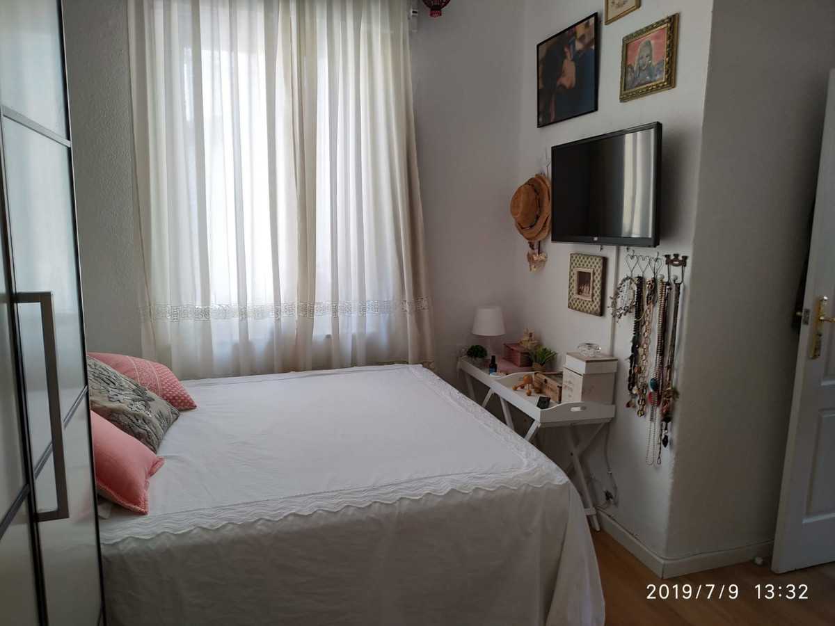Condominium in Malaga, Andalusia 10157509
