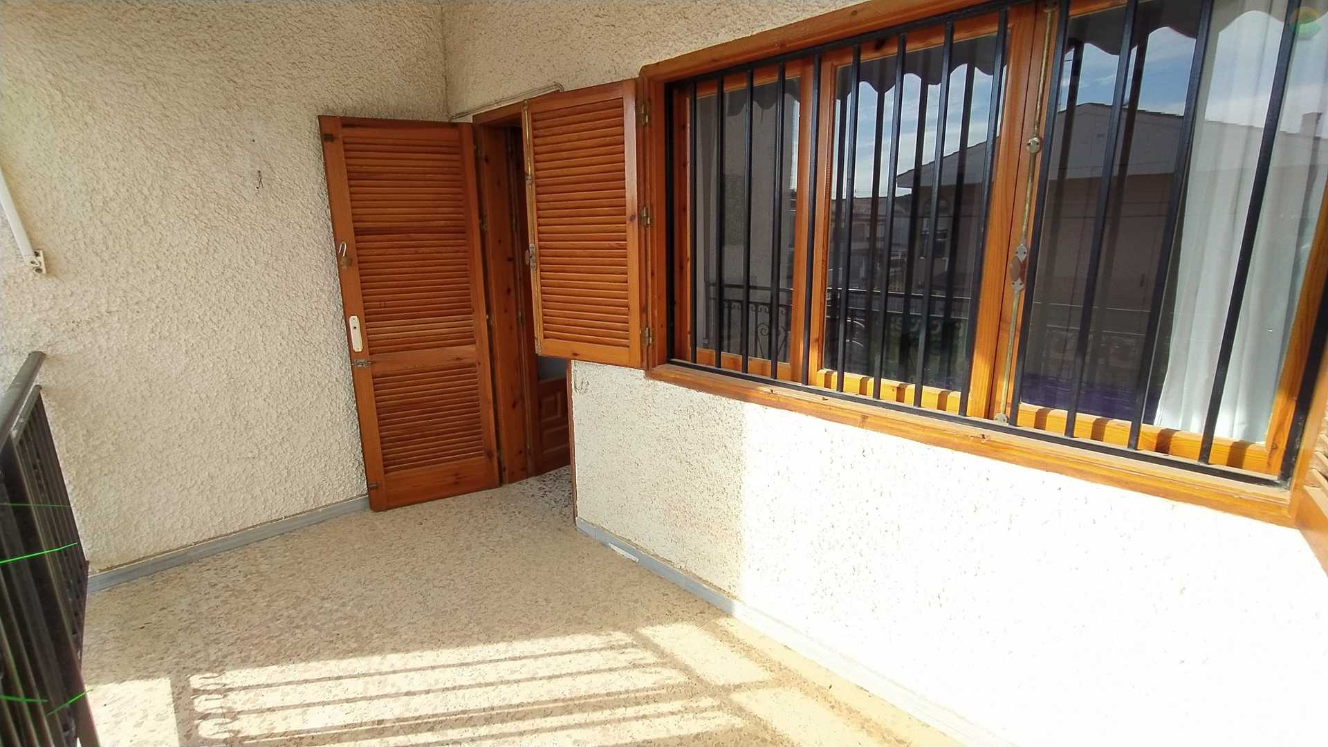 Haus im Puerto de Mazarrón, Región de Murcia 10157558