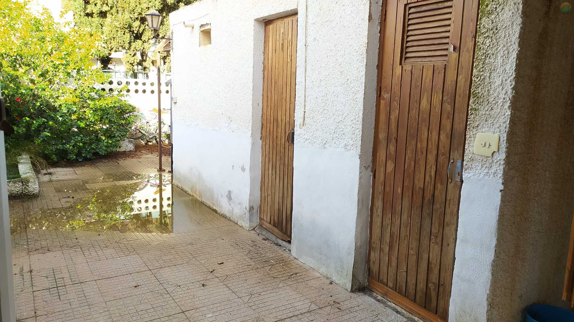 loger dans Puerto de Mazarrón, Región de Murcia 10157558