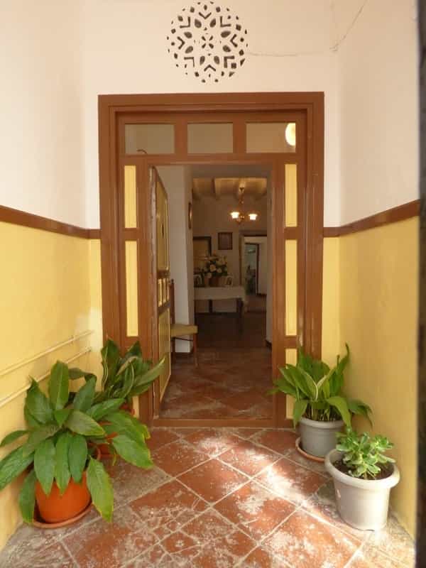 Huis in Marbella, Andalusië 10157614