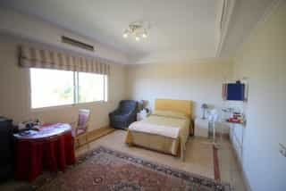 公寓 在 馬貝拉, 安達盧西亞 10157704