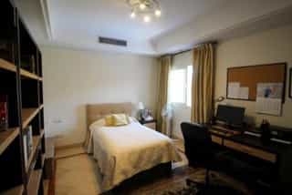 公寓 在 馬貝拉, 安達盧西亞 10157704