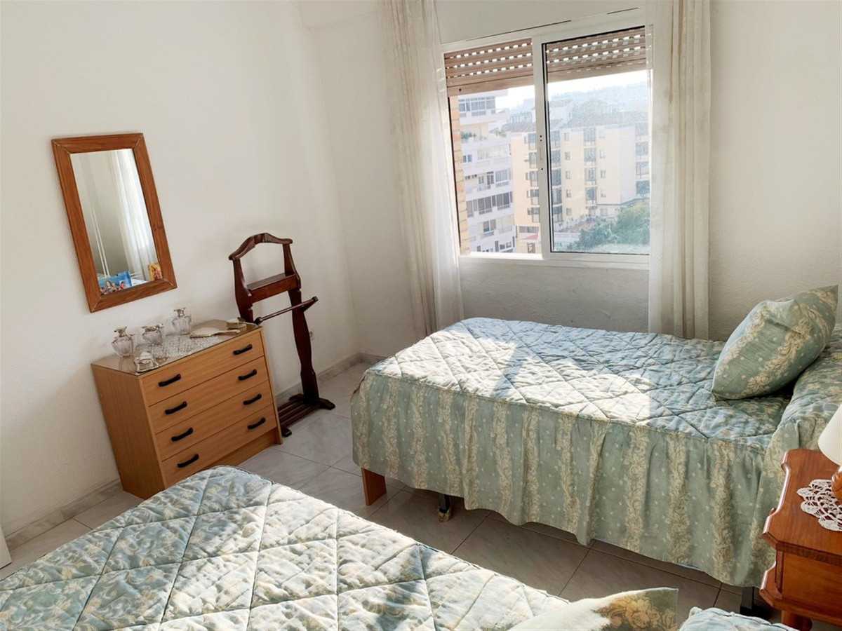 Condomínio no Marbella, Andalucía 10157762
