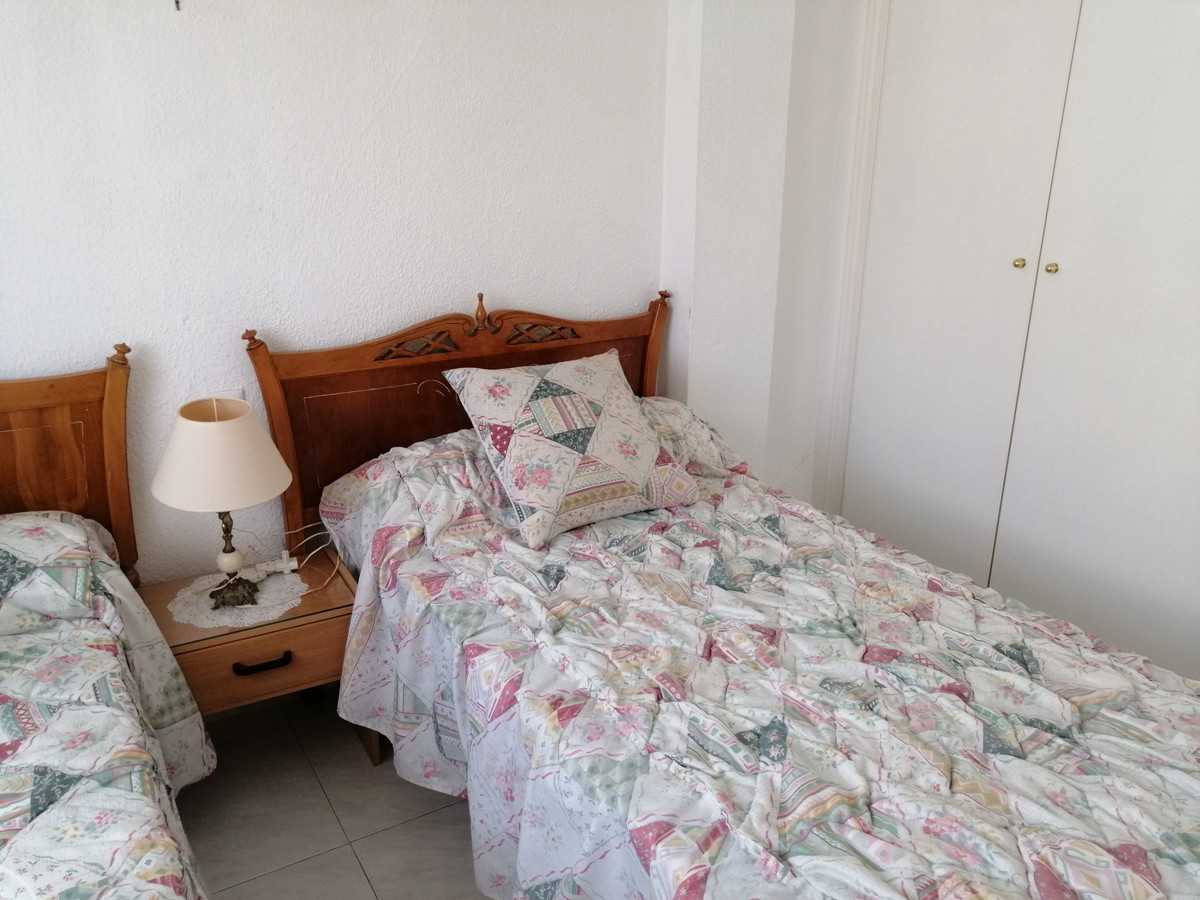 Condomínio no Marbella, Andalucía 10157762