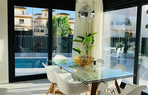 casa no La Marina, Valencian Community 10157802