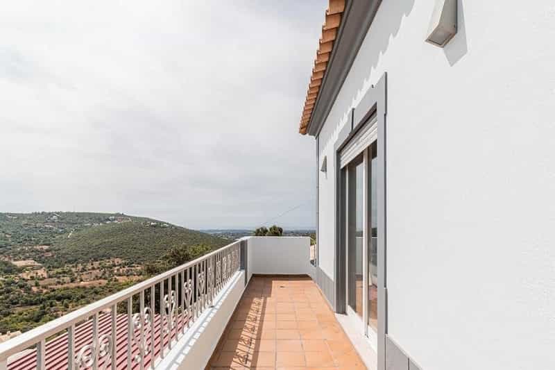 House in Canos, Faro 10157837