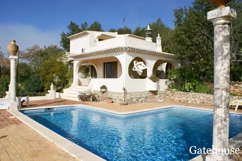 House in Canos, Faro 10157867