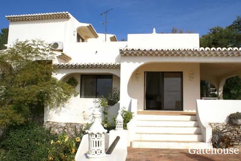 House in Canos, Faro 10157867