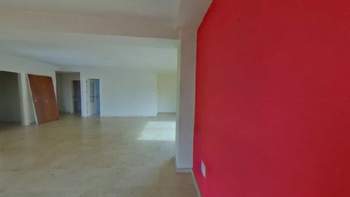 公寓 在 马贝拉, 安达卢西亚 10157899