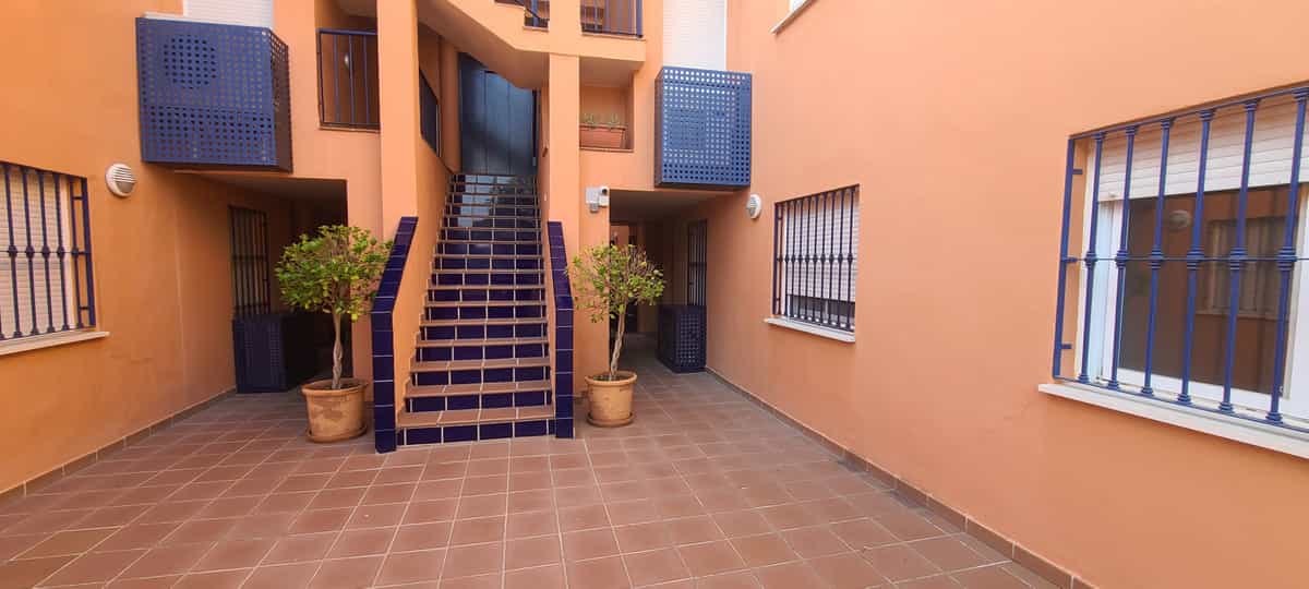 Condominio en Marbella, Andalucía 10157911