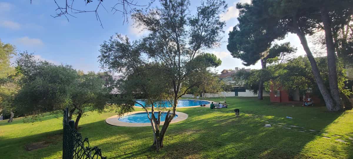 Condominio en Marbella, Andalucía 10157911