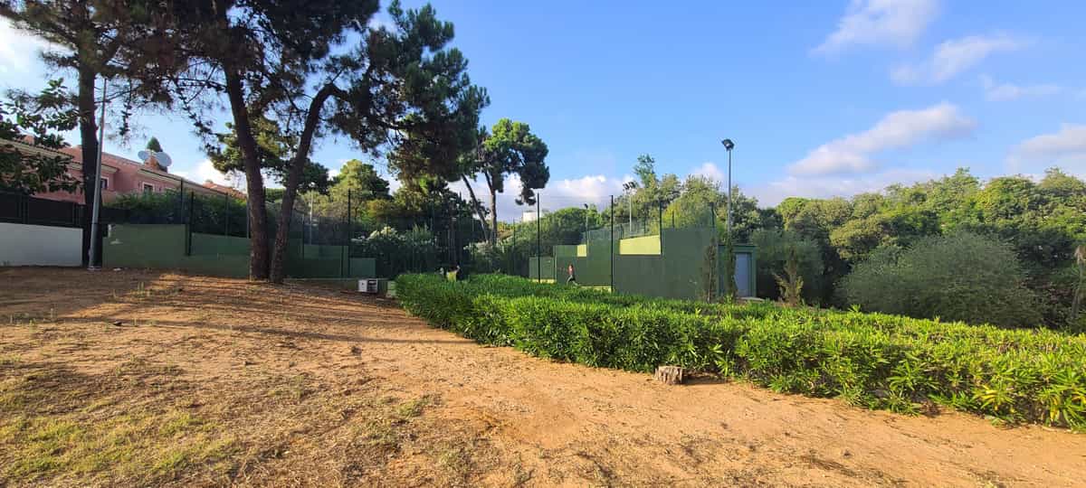 Eigentumswohnung im Marbella, Andalucía 10157911