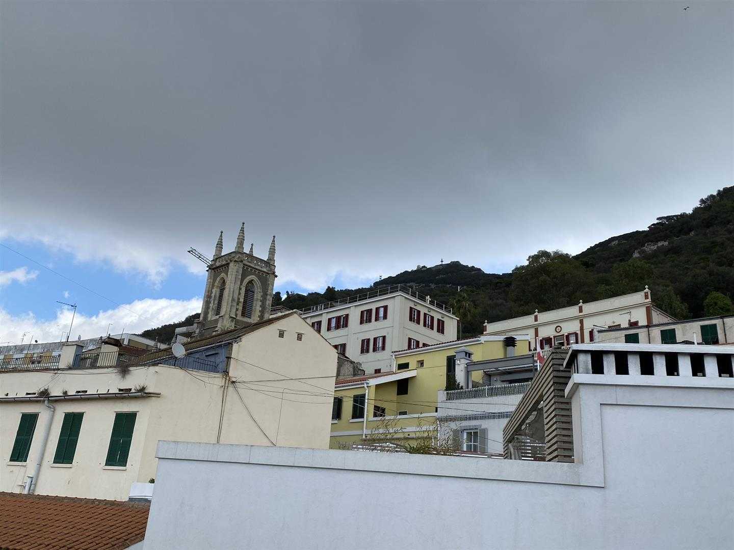 Condominio nel Gibraltar,  10157982