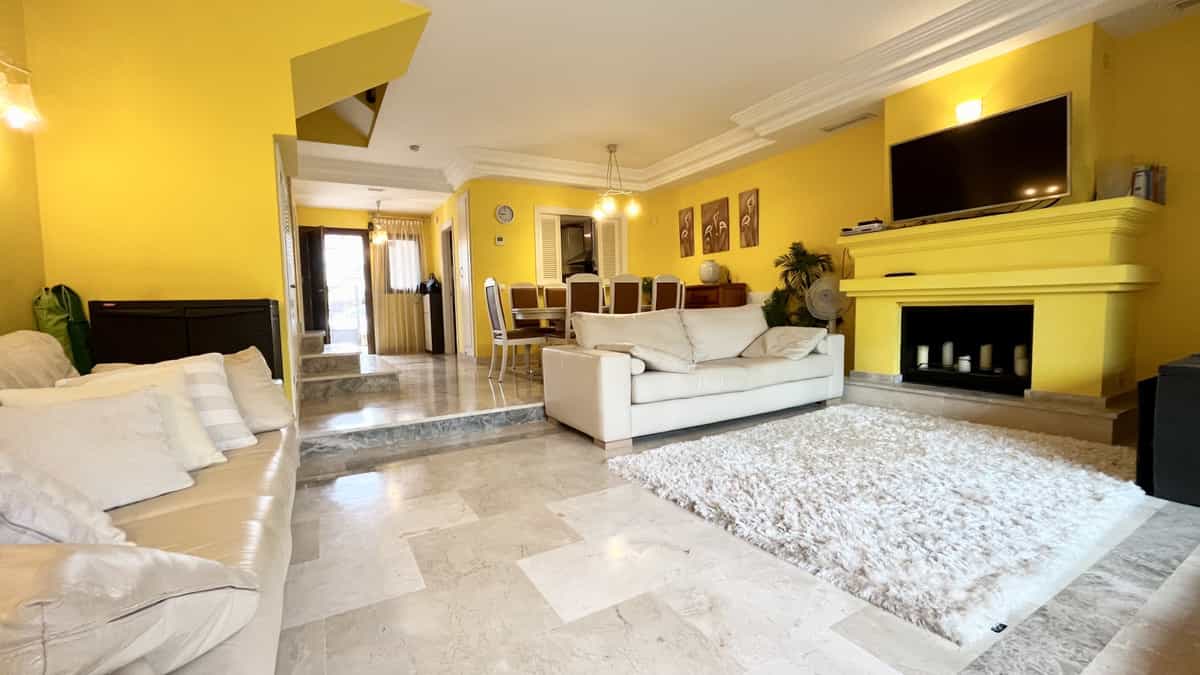 House in Moncloa, Madrid 10157992