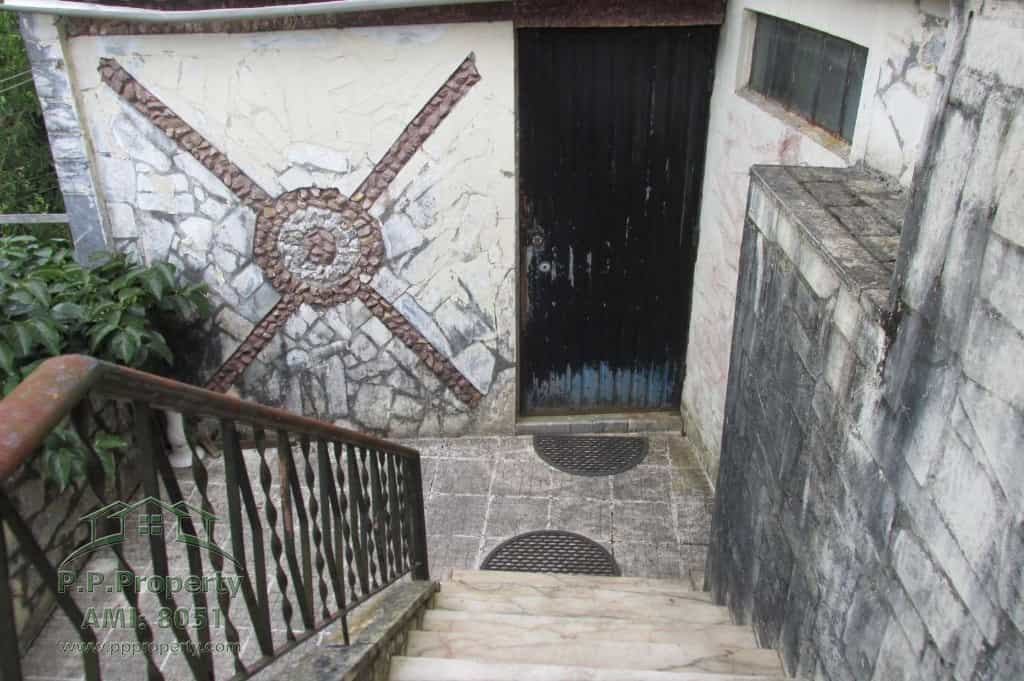 σπίτι σε Góis, Coimbra 10158011