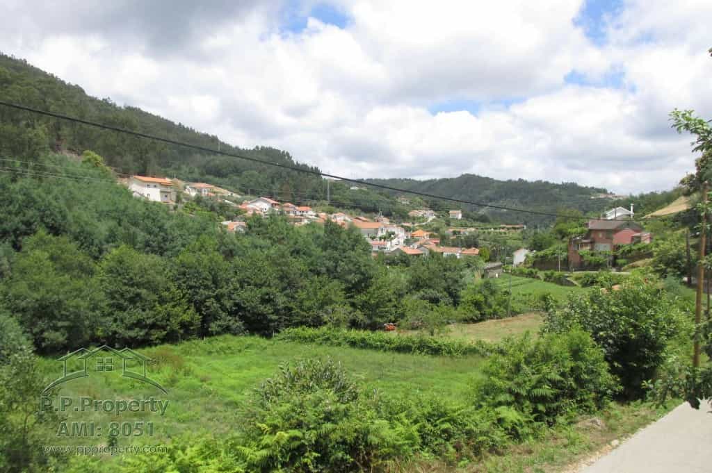 Huis in Góis, Coimbra 10158011