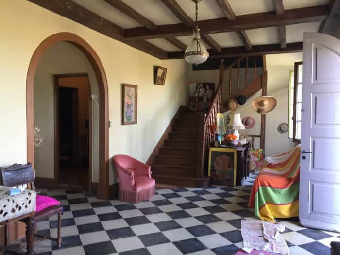 House in Mongausy, Occitanie 10158215
