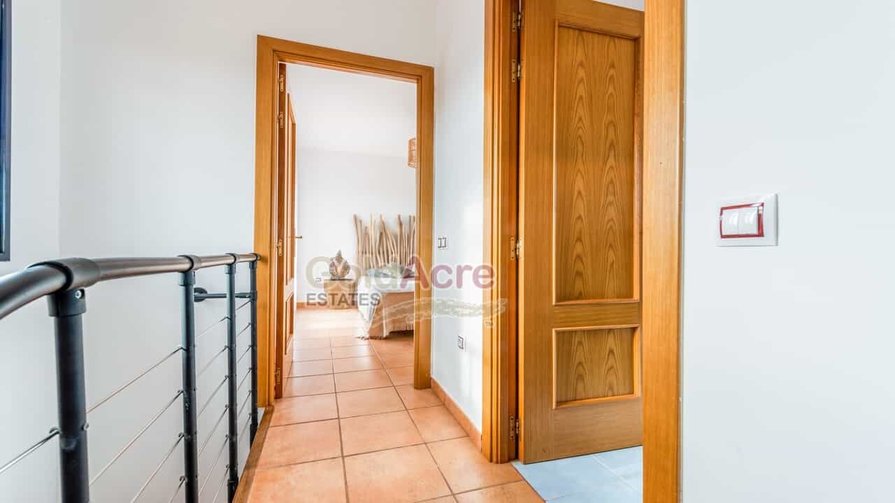 House in Lajares, Canarias 10158252