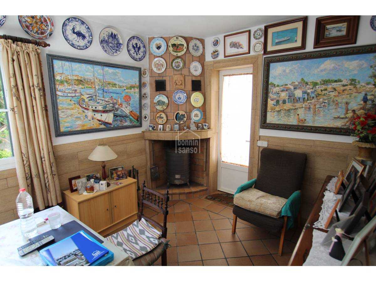 House in Trebeluger, Balearic Islands 10158314