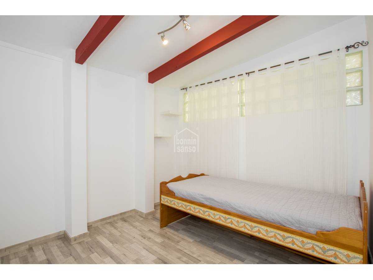 公寓 在 Son Vilar, Illes Balears 10158331