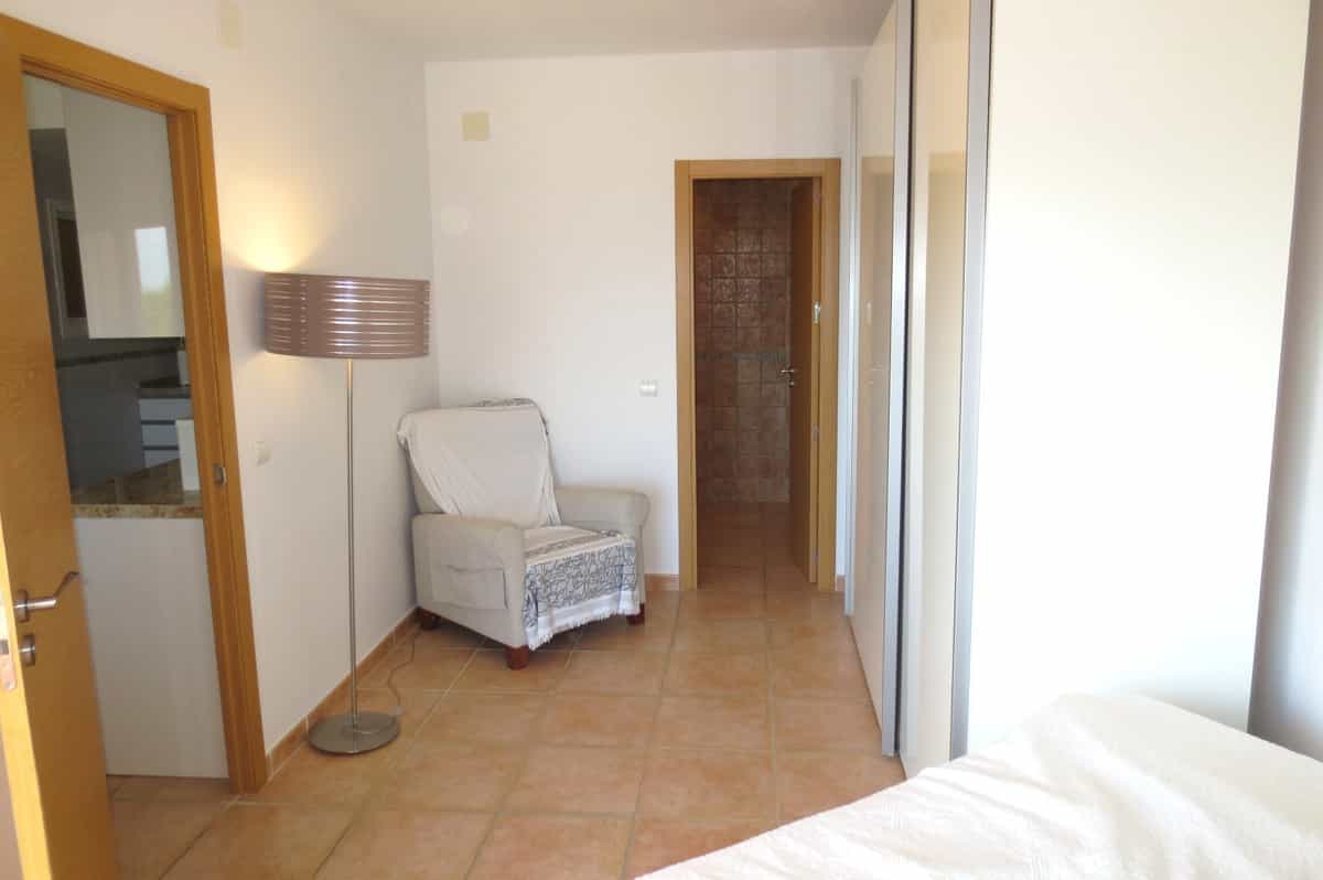 公寓 在 Fuengirola, Andalucía 10158335