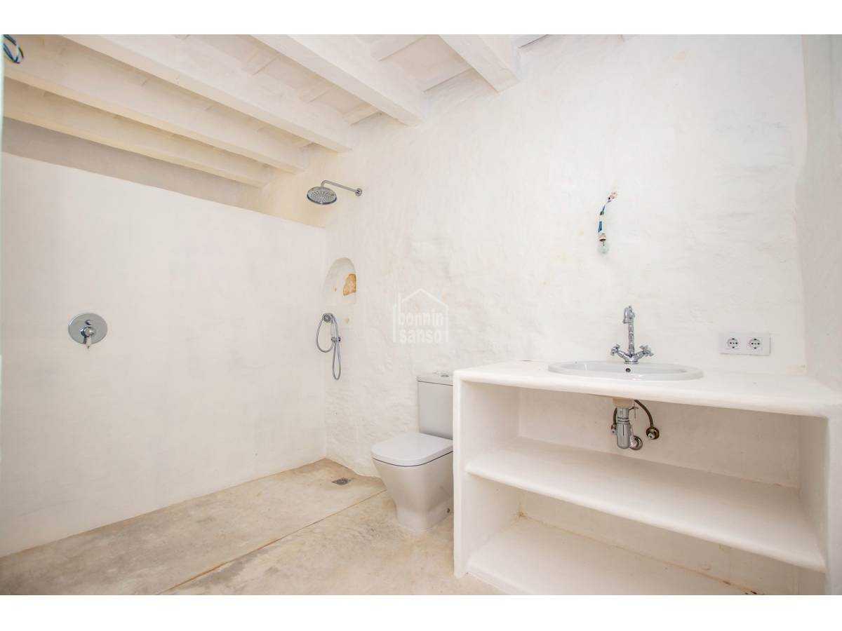 жилой дом в Torre Soli Nou, Illes Balears 10158347