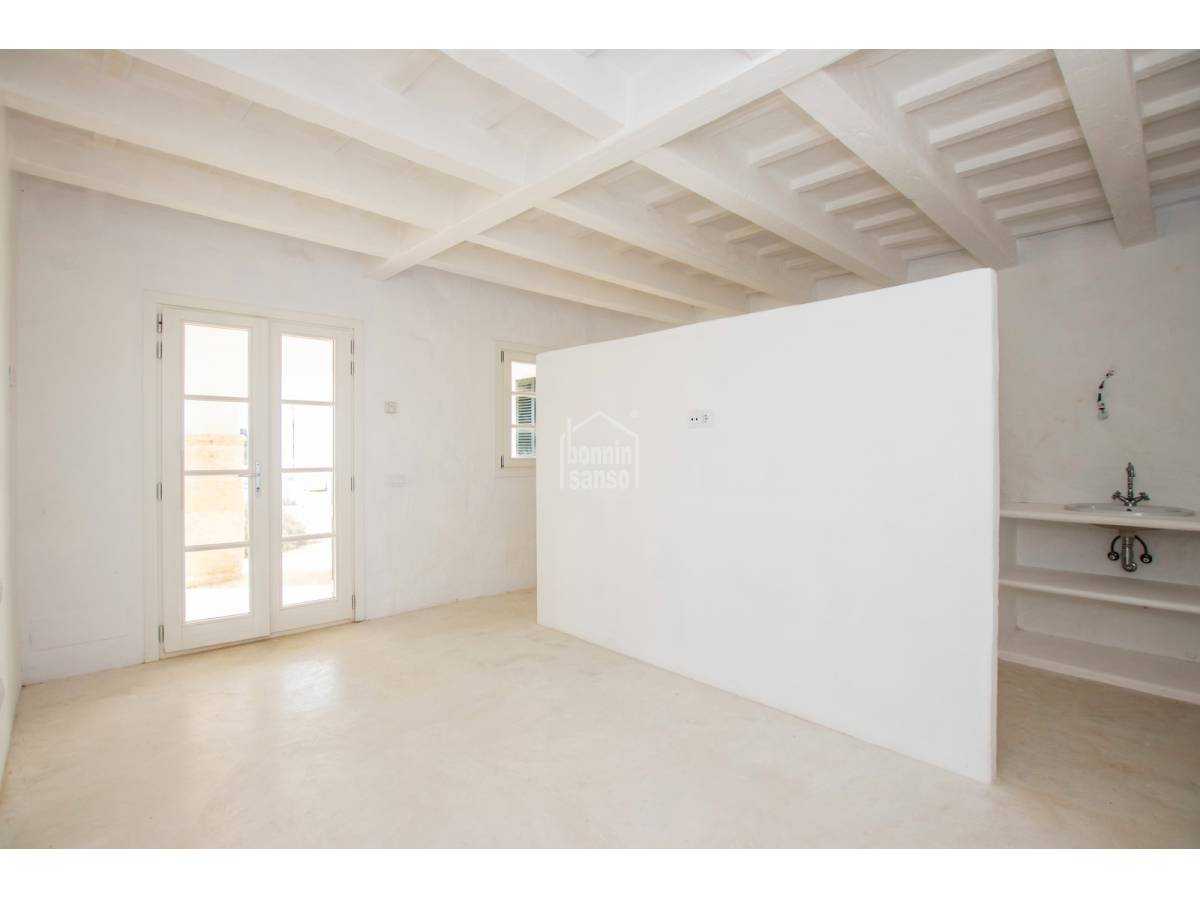 Dom w Torre Soli Nou, Illes Balears 10158347