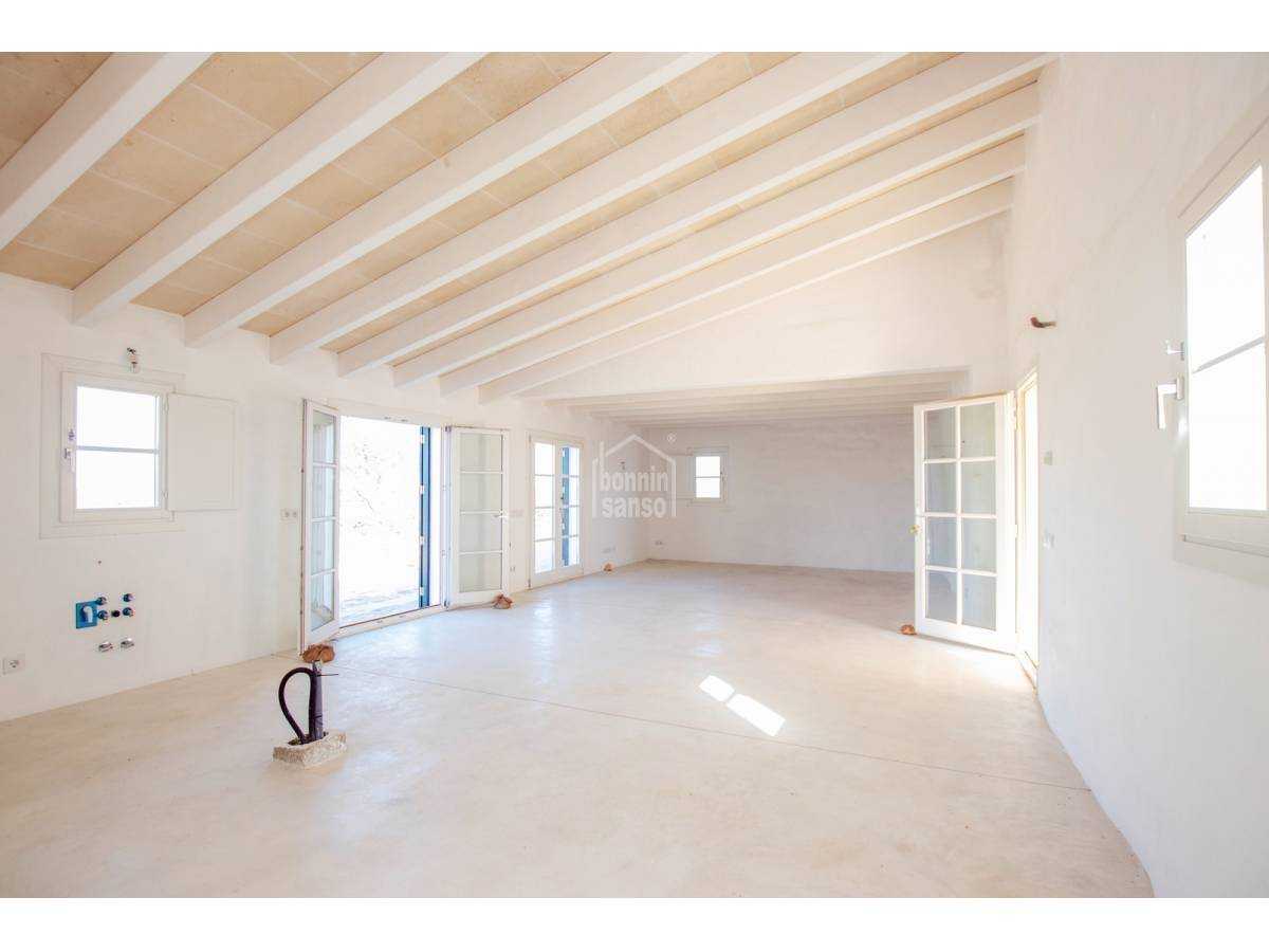 بيت في Torre Soli Nou, Illes Balears 10158347