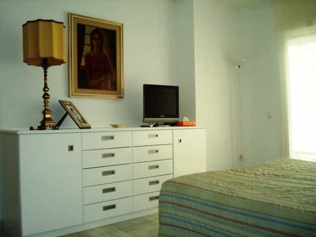 House in Fuengirola, Andalucía 10158352